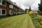  (Hilversum)   Gemeubileerd 